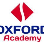 oxford